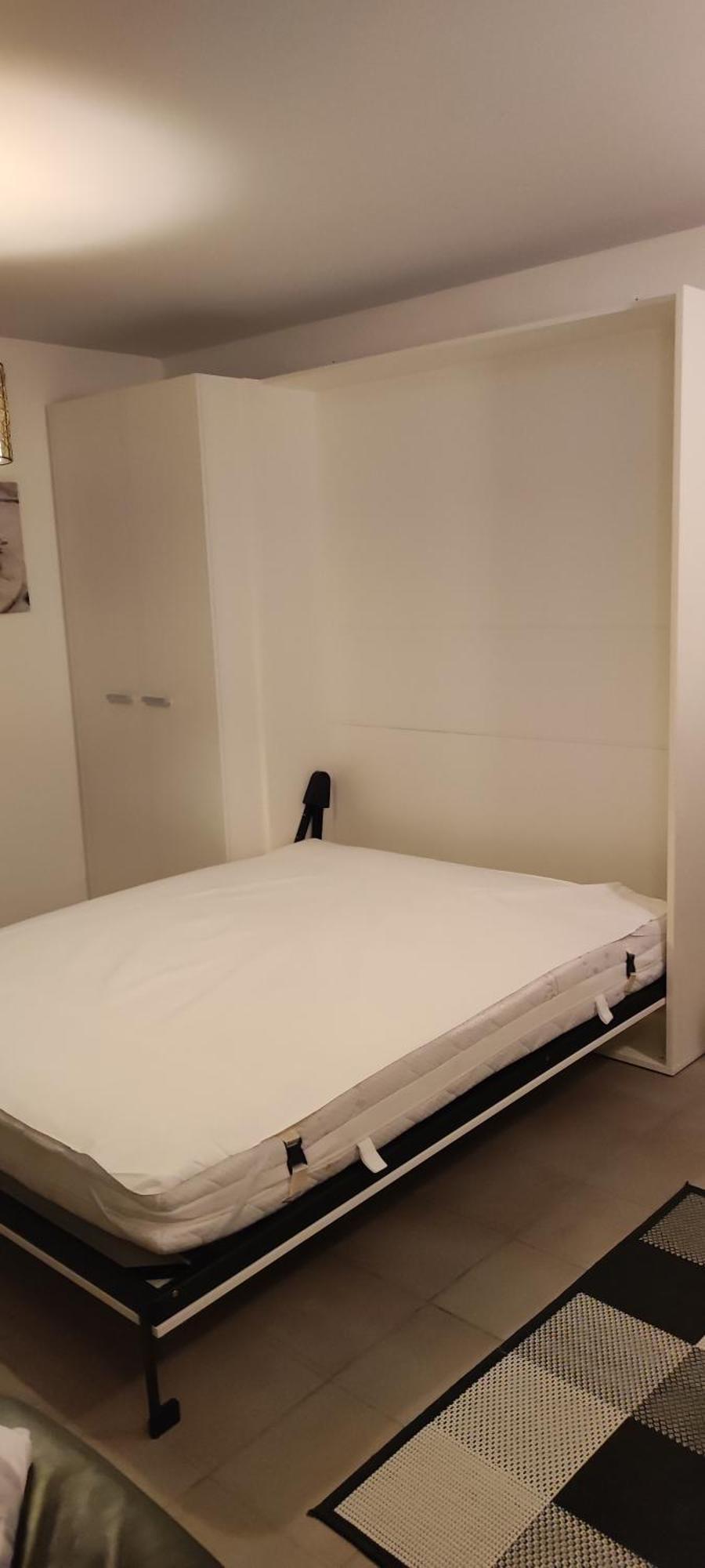 Seaview Studio Westcliff Бланкенберге Екстериор снимка
